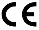 CE Symbols