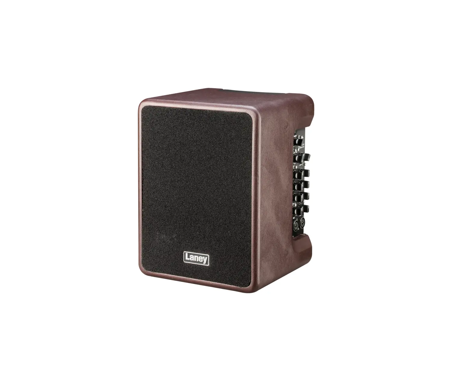 Laney A-fresco Acoustic Guitar Combo Amplifier User Manual Laney A-fresco Acoustic Guitar Combo Amplifier User Manual