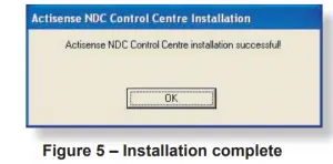 Actisense NDC 2 C NMEA Data Combiner - figure 5