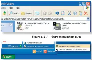 Actisense NDC 2 C NMEA Data Combiner - figure 6