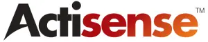 Actisense NDC 2 C NMEA Data Combiner - logo
