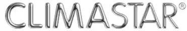 CLIMASTAR logo