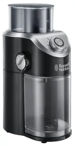 Russell Hobbs Coffee Maker-