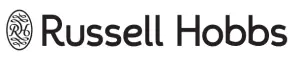 Russell Hobbs -LOGO
