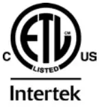 JETBOIL 813623 Zip Cooking System - ICON 1