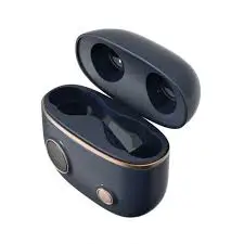 EDIFIER EDF146 Uni-Buds True Wireless Stereo Earbuds image