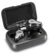 FiiTii O7 Dual Mode Wireless Phone Call Earbuds image