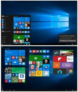 Nexthea Soluciones NB16G 11 6 Inch Notebook FHD Ultra Slim Laptop - Continuum