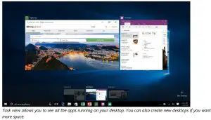 Nexthea Soluciones NB16G 11 6 Inch Notebook FHD Ultra Slim Laptop - Create more workspace