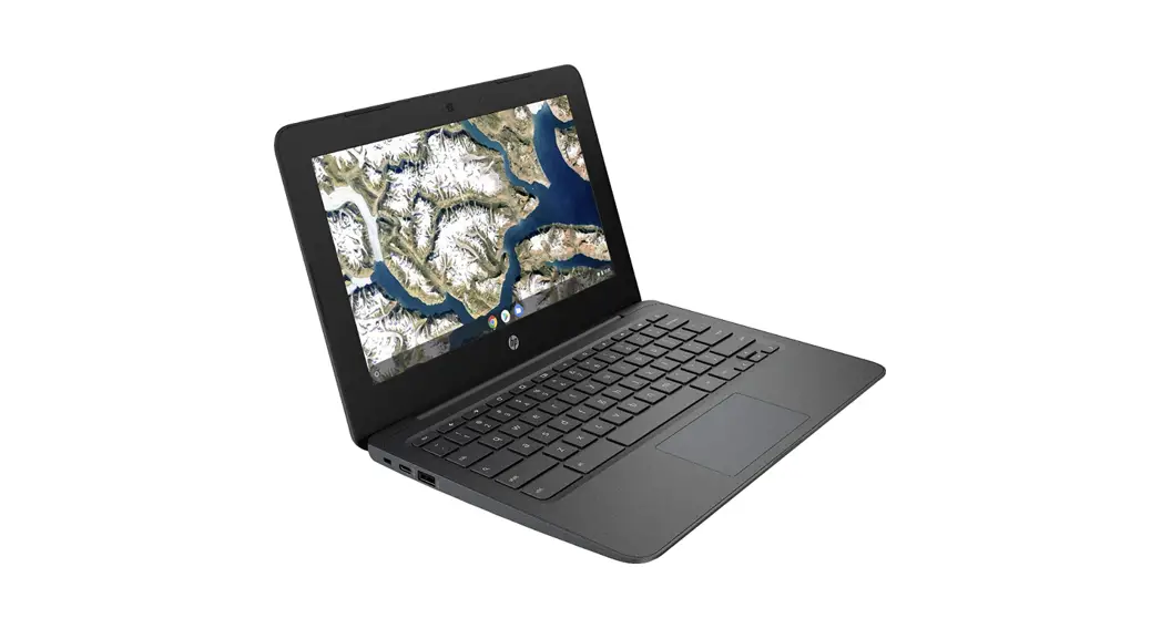 Nexthea Soluciones Nb16g 11.6 Inch Notebook Fhd Ultra Slim Laptop User Manual