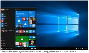 Nexthea Soluciones NB16G 11 6 Inch Notebook FHD Ultra Slim Laptop - Start