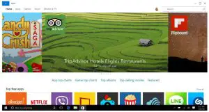 Nexthea Soluciones NB16G 11 6 Inch Notebook FHD Ultra Slim Laptop - Windows Store