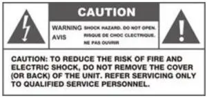 Nexthea Soluciones NB16G 11 6 Inch Notebook FHD Ultra Slim Laptop - caution