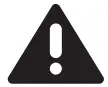 Warning Icon