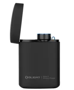 a close up of a bottle