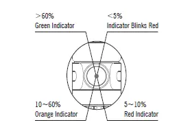 diagram, engineering drawing
