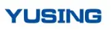Yusing logo