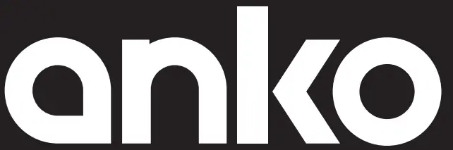 anko logo