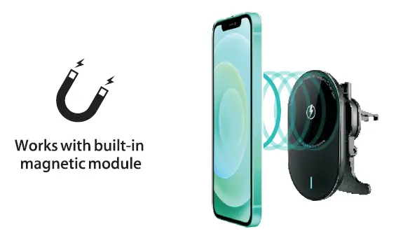 For iPhone 12 series