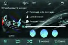 SD or USB Playback 01