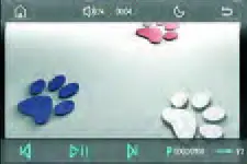 SD or USB playback 02