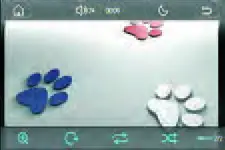 SD or USB playback 03