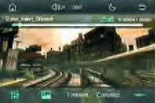 SD or USB playback 05