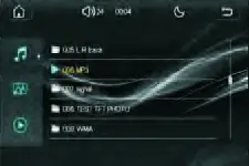 SD or USB playback 06