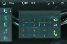 SD or USB playback 07