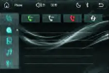 SD or USB playback 08