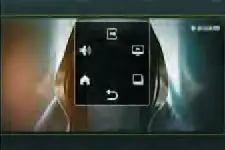 SD or USB playback 14