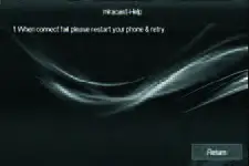 SD or USB playback 16