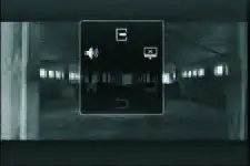 SD or USB playback 23