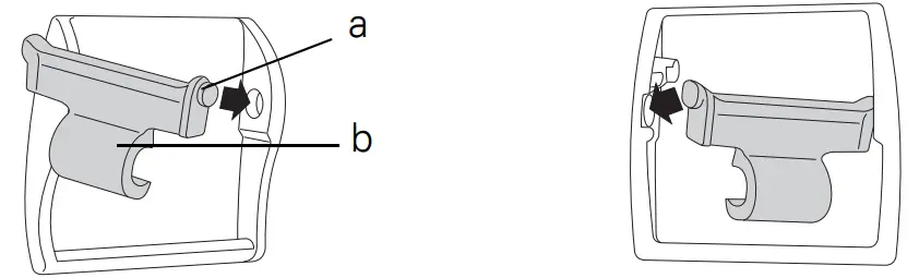 RESMED 30902 HumidAire 2i Heated Humidifier- two parts