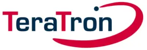 TeraTron logo