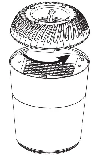 Checking and Maintaining 1