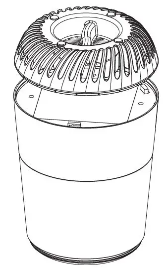 Checking and Maintaining 2