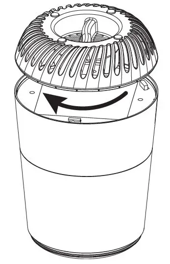 Checking and Maintaining 4