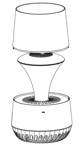 Dismantle and cleaning 2