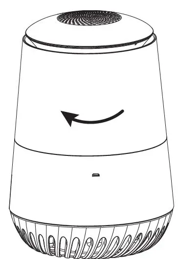 Dismantle and cleaning 3