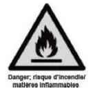 SCHNEIDER SCDD309VB Vintage 2 Door Fridge Freezer fig-0