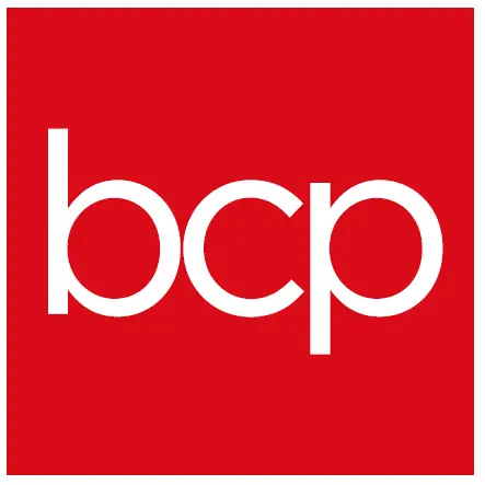 bcp SKY5664 38-Inch Acoustic Cutaway Guitar Instruction