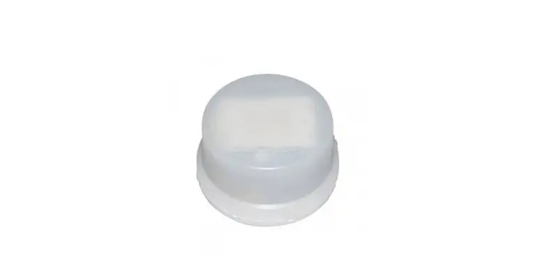 Eiko Z10 Microwave Bi-level Dimming Sensor Instruction Manual Eiko Z10 Microwave Bi-level Dimming Sensor Instruction Manual