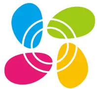 EZVIZ Scan the QR Code with App - App