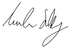 BOSCH GSB 13 RE Professional Electric Hammer Drill Machine - Martin Sibley