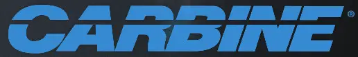 CARBINE logo