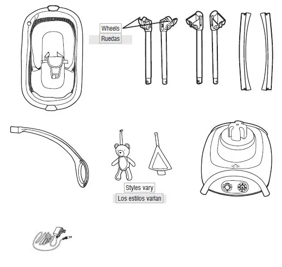 GRACO-2121564-Duet-Glide-LX-Gliding-Swing-1