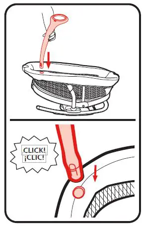 GRACO-2121564-Duet-Glide-LX-Gliding-Swing-10