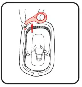 GRACO-2121564-Duet-Glide-LX-Gliding-Swing-11