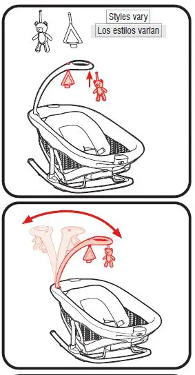 GRACO-2121564-Duet-Glide-LX-Gliding-Swing-12